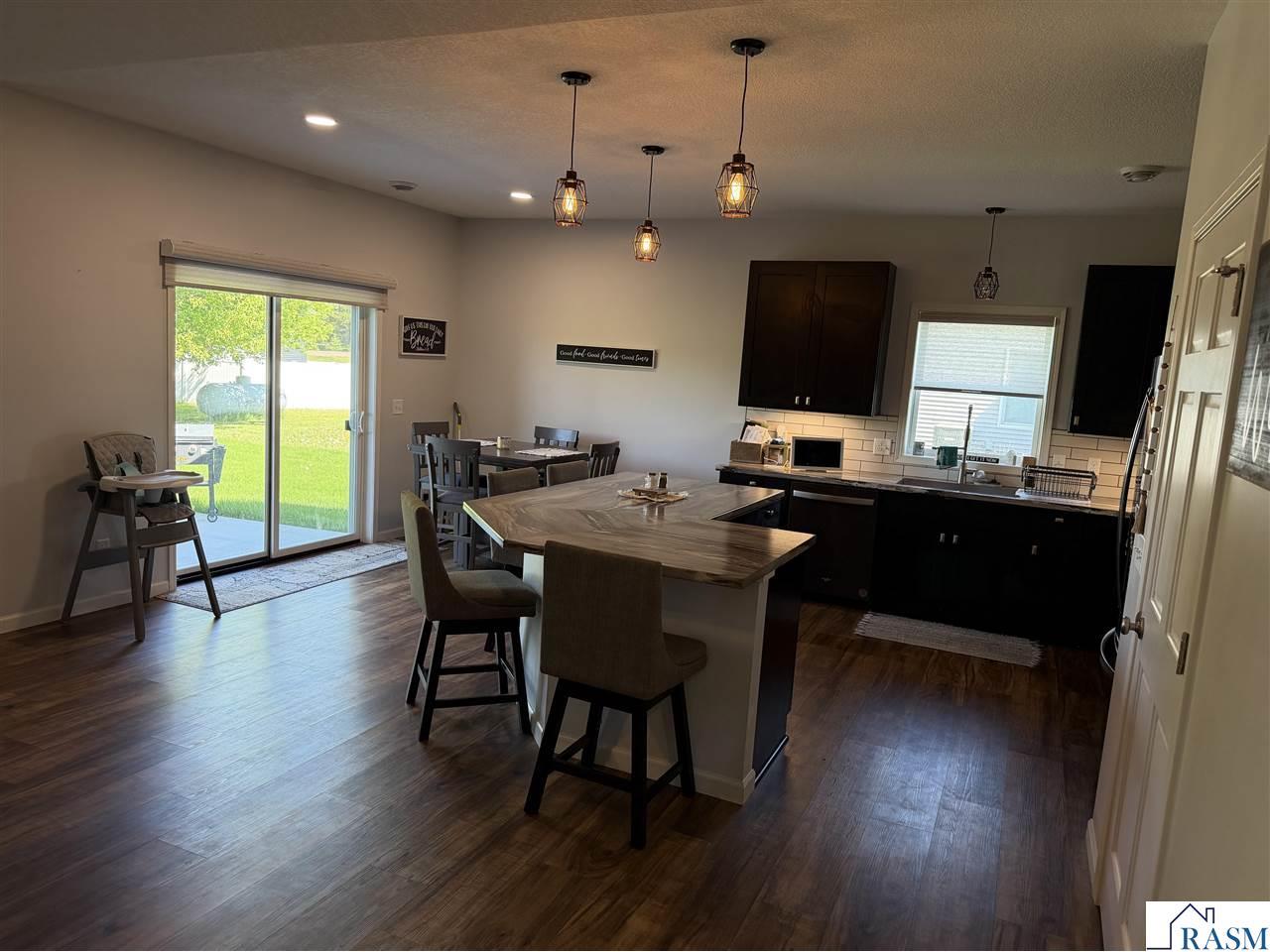 12986 Meadow Creek Drive Searles MN 56073 7040317 image8