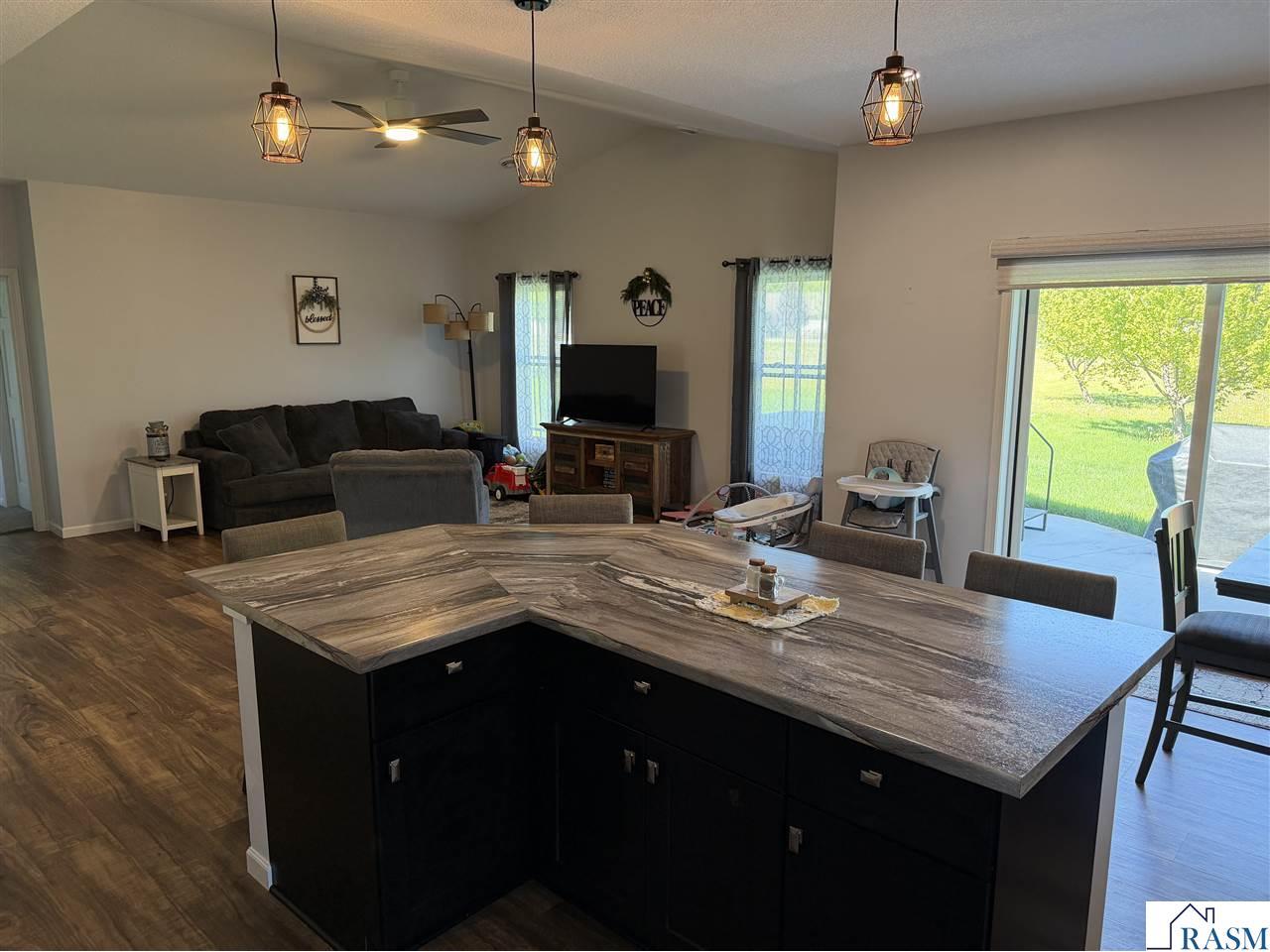 12986 Meadow Creek Drive Searles MN 56073 7040317 image9