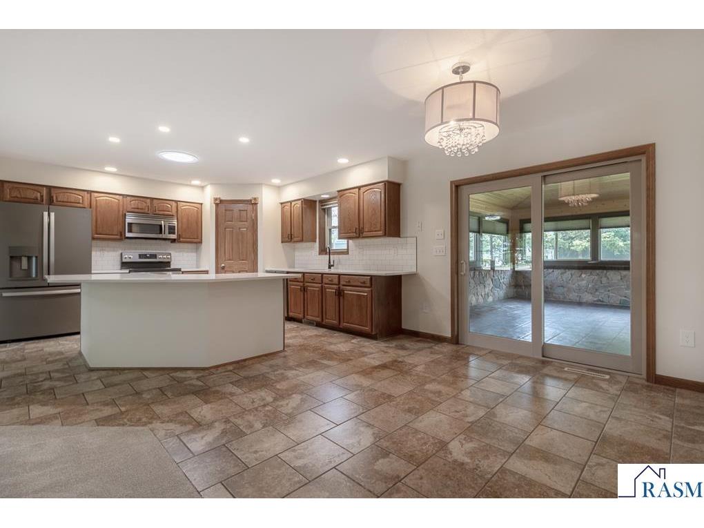 12991 Meadow Creek Drive New Ulm MN 56073 267040484 image10