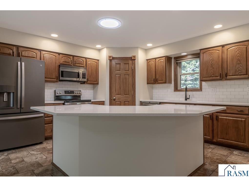12991 Meadow Creek Drive New Ulm MN 56073 267040484 image11