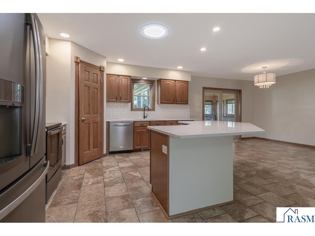 12991 Meadow Creek Drive New Ulm MN 56073 267040484 image12