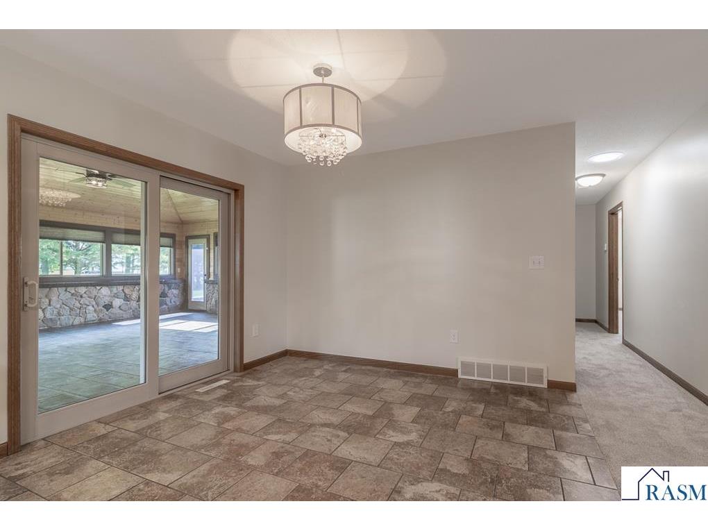 12991 Meadow Creek Drive New Ulm MN 56073 267040484 image13