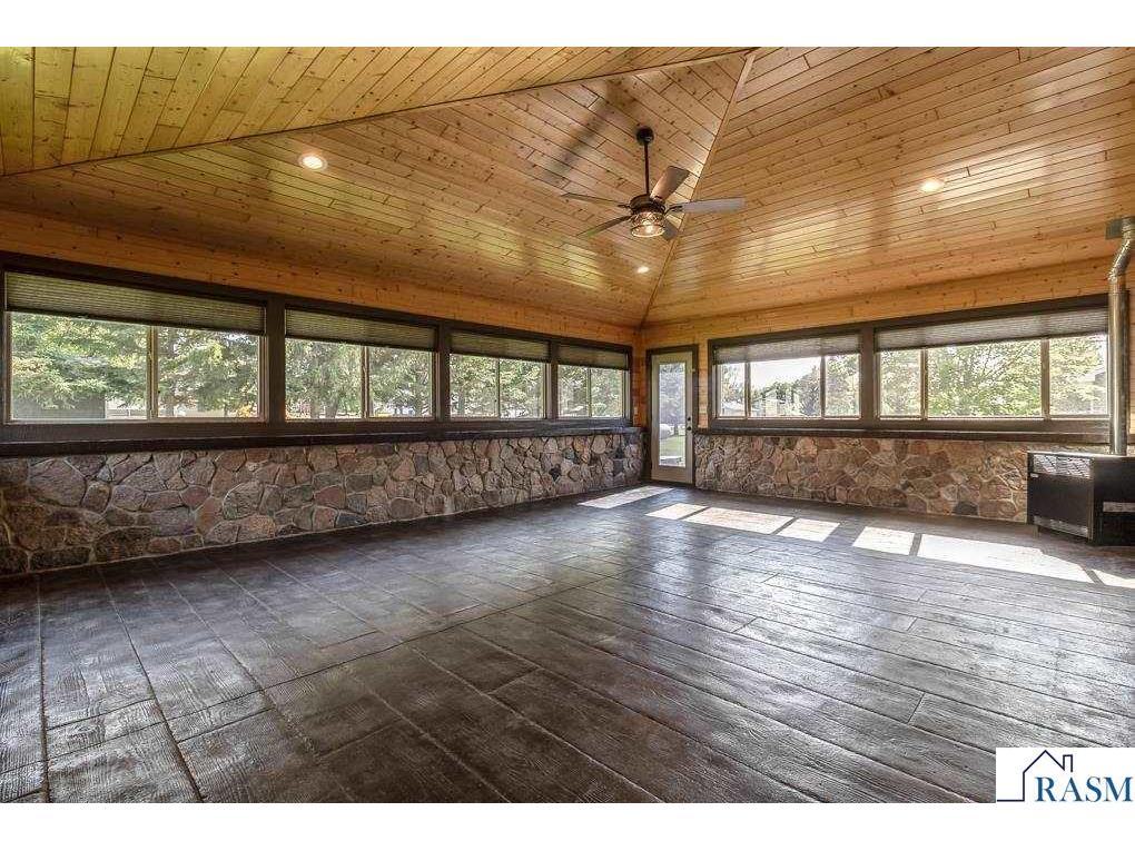 12991 Meadow Creek Drive New Ulm MN 56073 267040484 image14