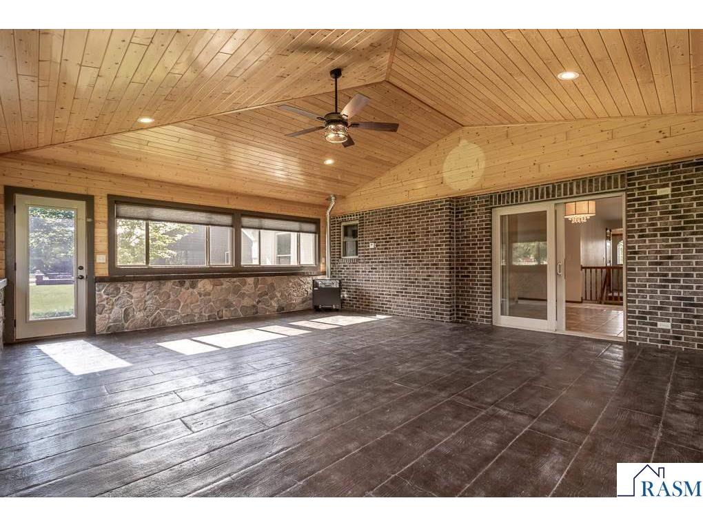 12991 Meadow Creek Drive New Ulm MN 56073 267040484 image15