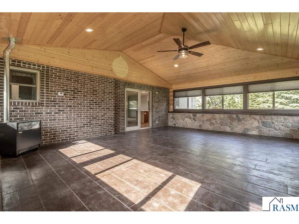 12991 Meadow Creek Drive New Ulm MN 56073 267040484 image16