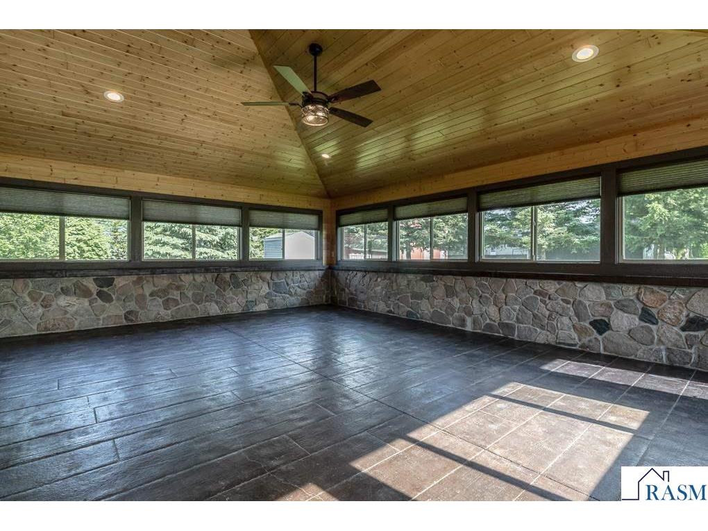 12991 Meadow Creek Drive New Ulm MN 56073 267040484 image17
