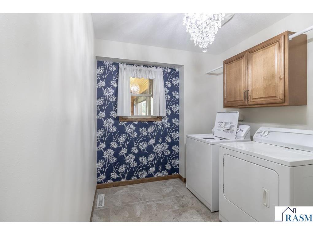 12991 Meadow Creek Drive New Ulm MN 56073 267040484 image18