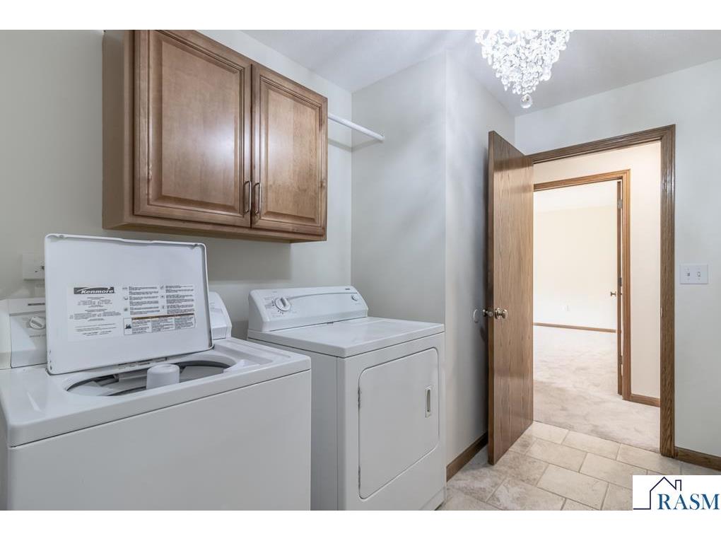 12991 Meadow Creek Drive New Ulm MN 56073 267040484 image19