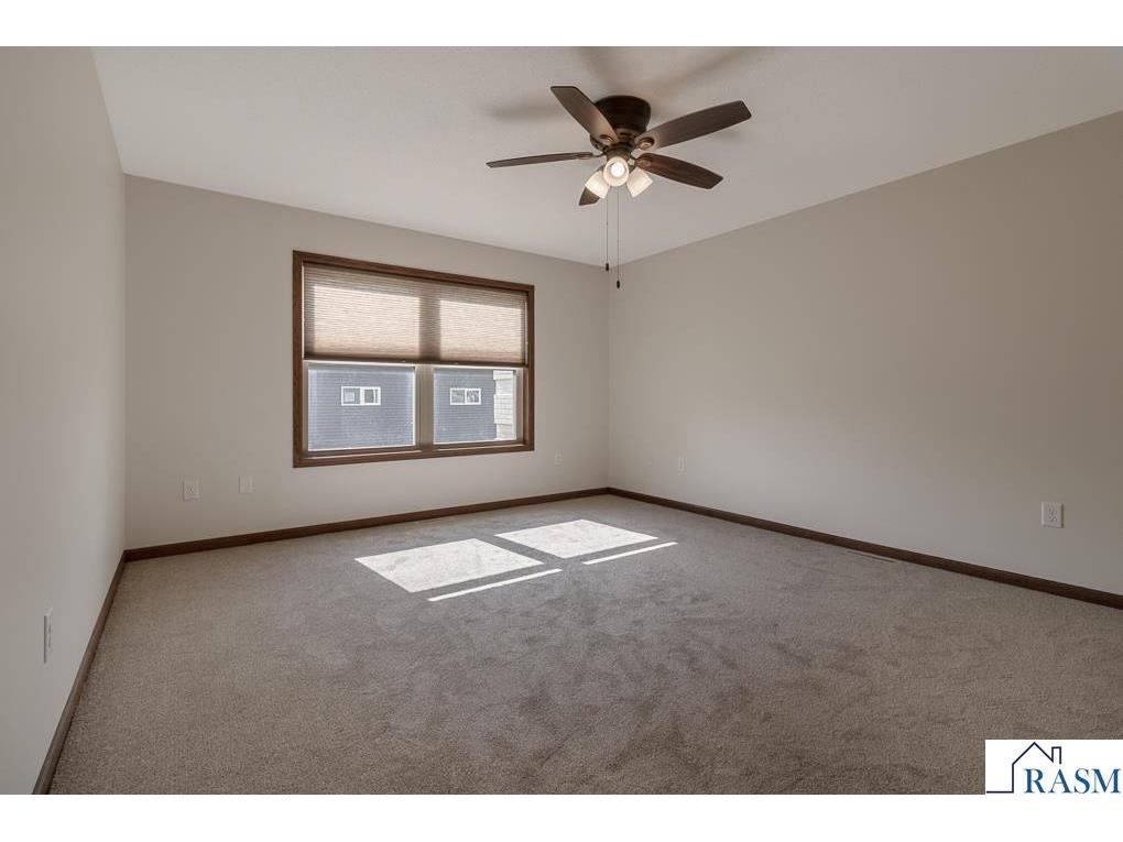 12991 Meadow Creek Drive New Ulm MN 56073 267040484 image20