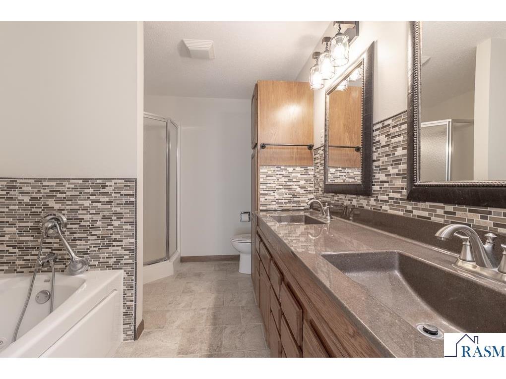 12991 Meadow Creek Drive New Ulm MN 56073 267040484 image22