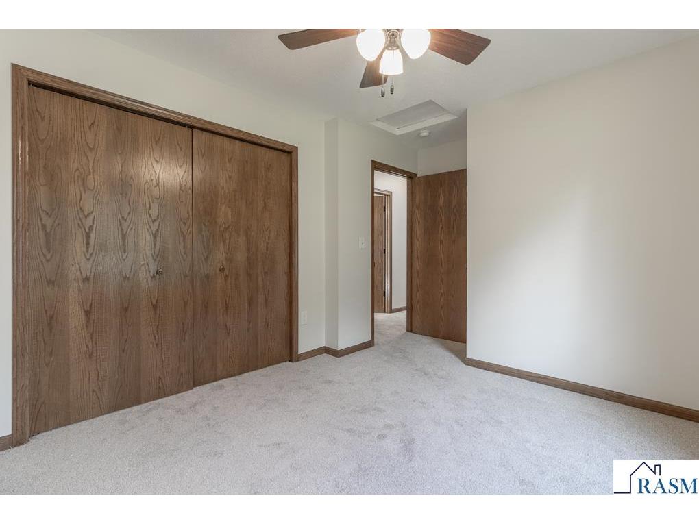 12991 Meadow Creek Drive New Ulm MN 56073 267040484 image26