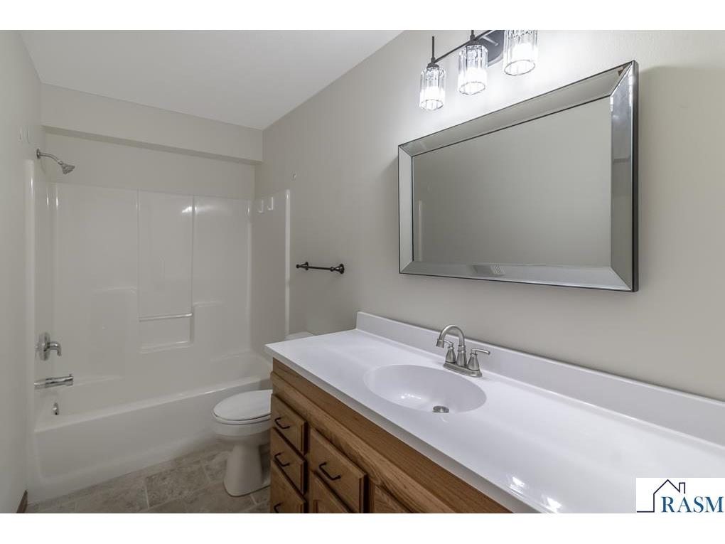 12991 Meadow Creek Drive New Ulm MN 56073 267040484 image27