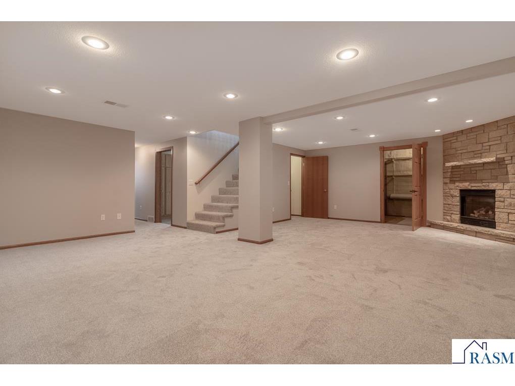 12991 Meadow Creek Drive New Ulm MN 56073 267040484 image28