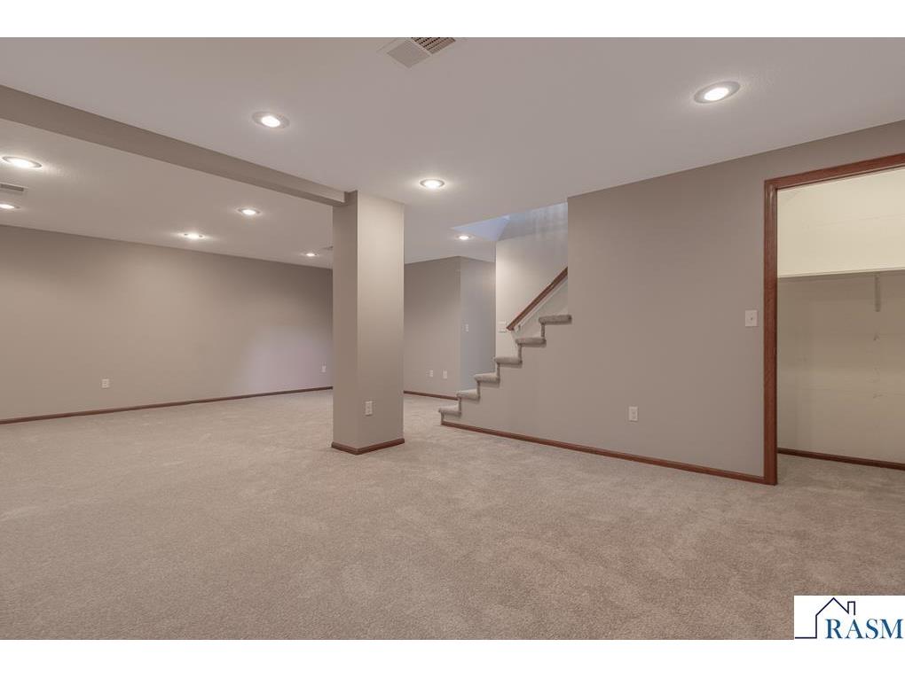 12991 Meadow Creek Drive New Ulm MN 56073 267040484 image29