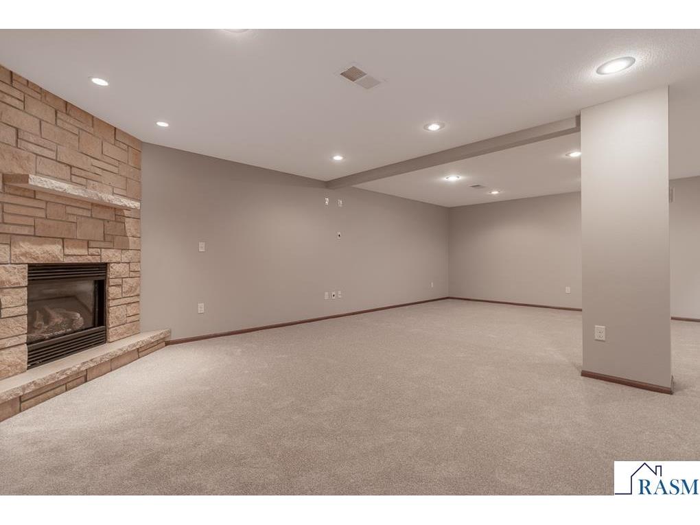 12991 Meadow Creek Drive New Ulm MN 56073 267040484 image30