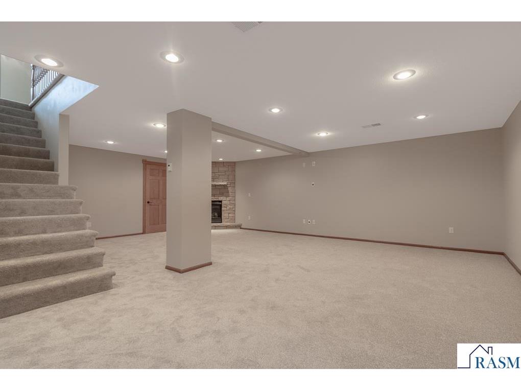 12991 Meadow Creek Drive New Ulm MN 56073 267040484 image31