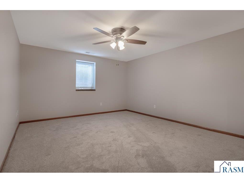12991 Meadow Creek Drive New Ulm MN 56073 267040484 image32