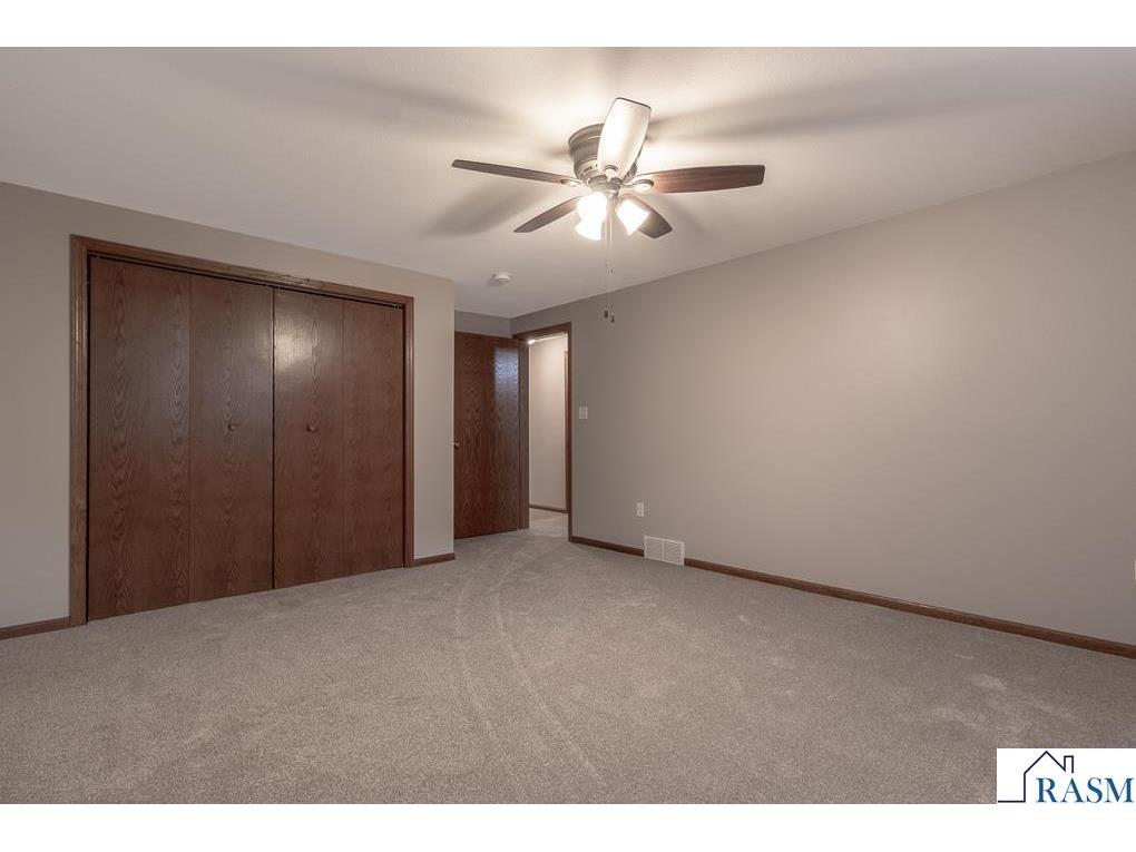 12991 Meadow Creek Drive New Ulm MN 56073 267040484 image33