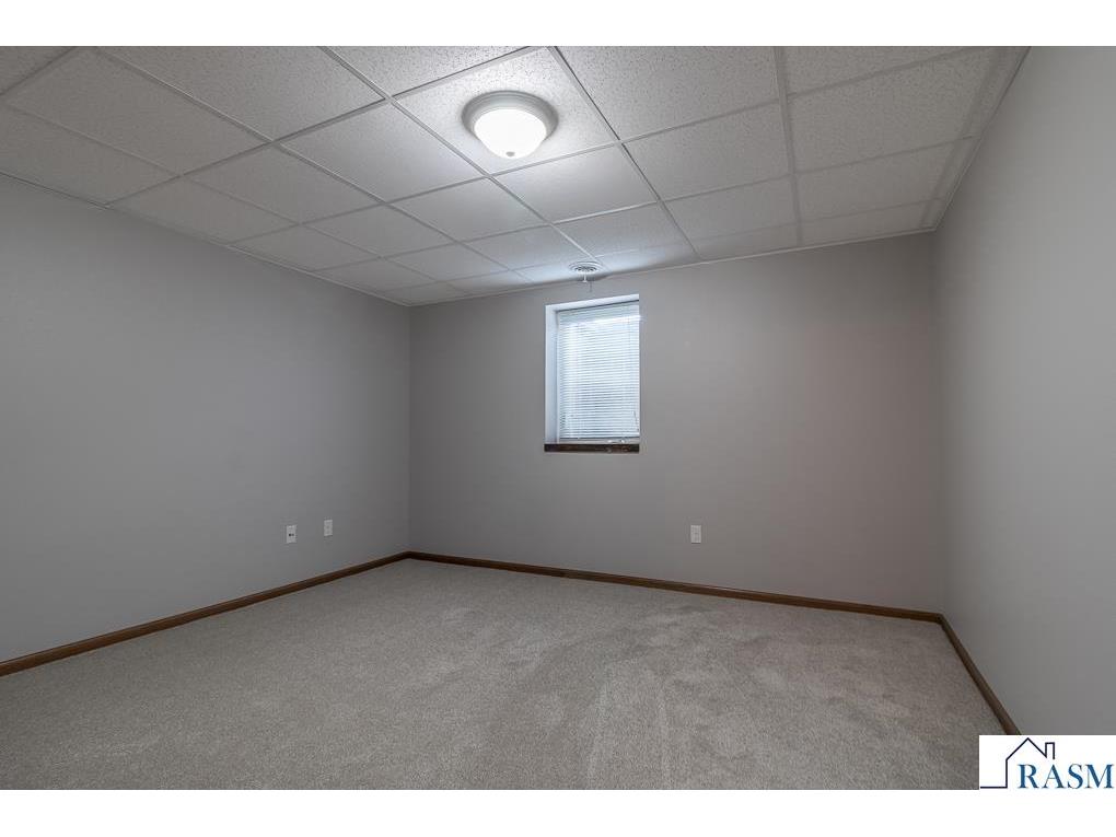 12991 Meadow Creek Drive New Ulm MN 56073 267040484 image34