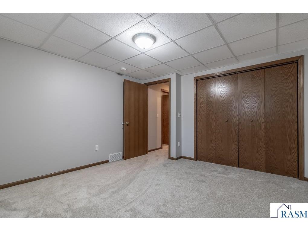 12991 Meadow Creek Drive New Ulm MN 56073 267040484 image35