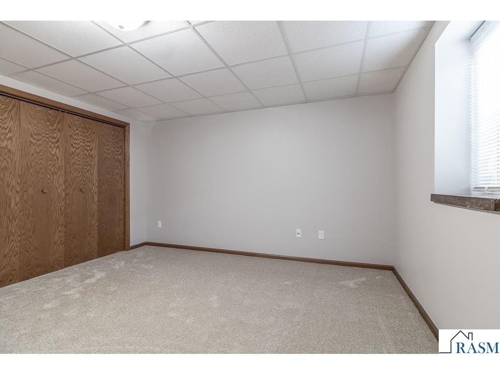 12991 Meadow Creek Drive New Ulm MN 56073 267040484 image36