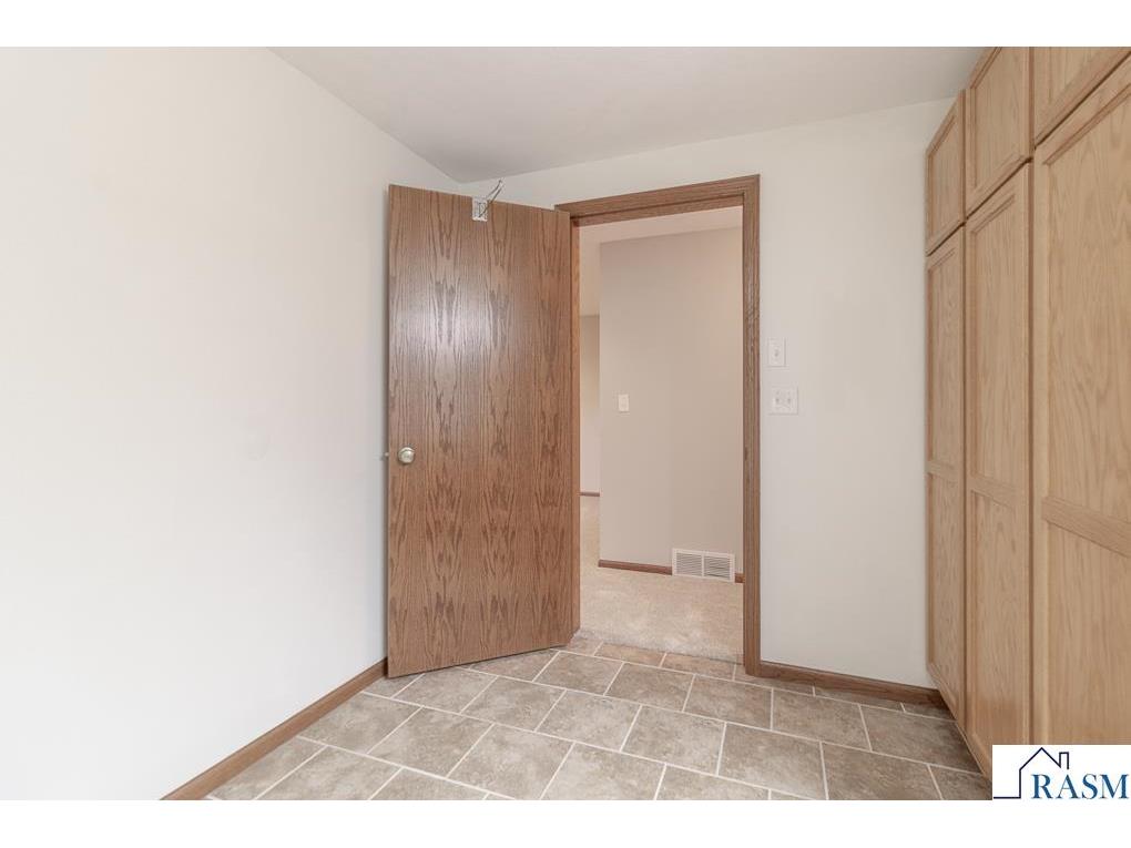 12991 Meadow Creek Drive New Ulm MN 56073 267040484 image39