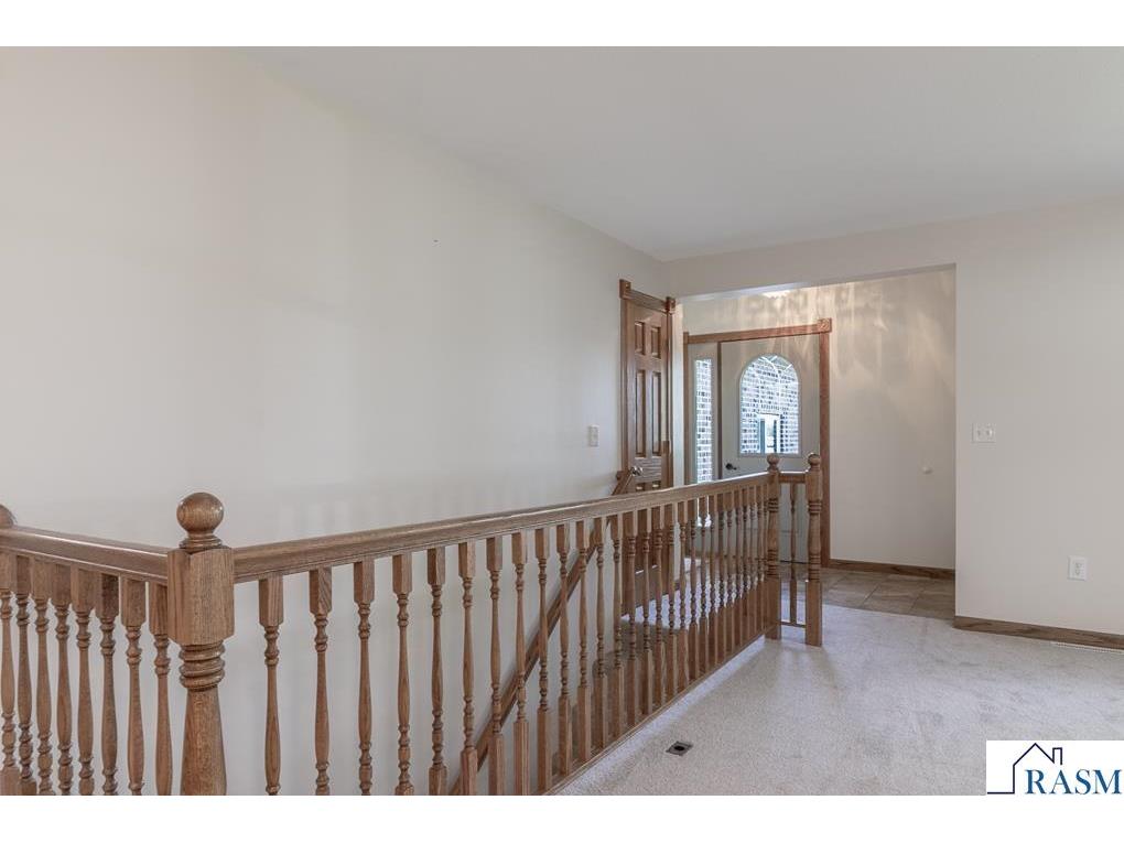 12991 Meadow Creek Drive New Ulm MN 56073 267040484 image4