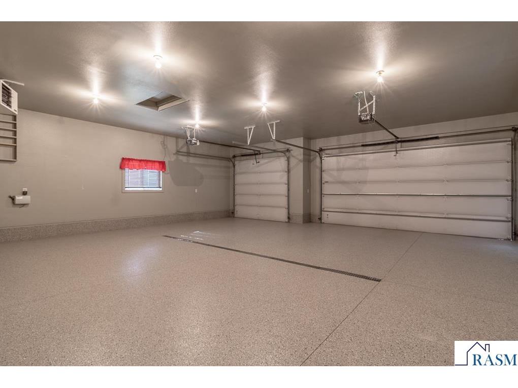 12991 Meadow Creek Drive New Ulm MN 56073 267040484 image42