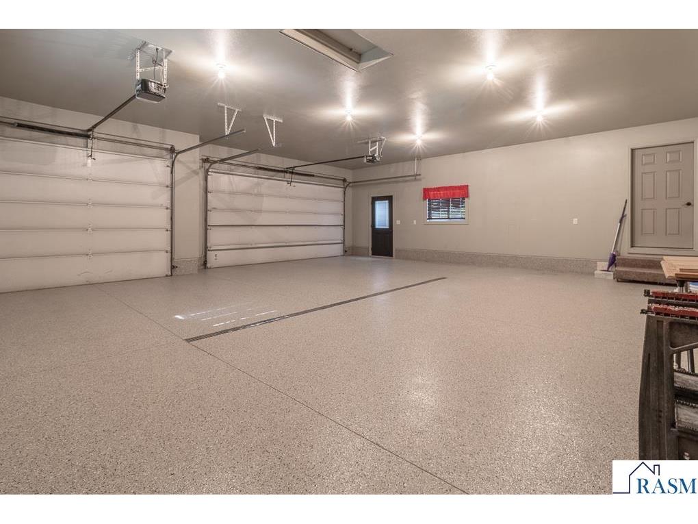 12991 Meadow Creek Drive New Ulm MN 56073 267040484 image43