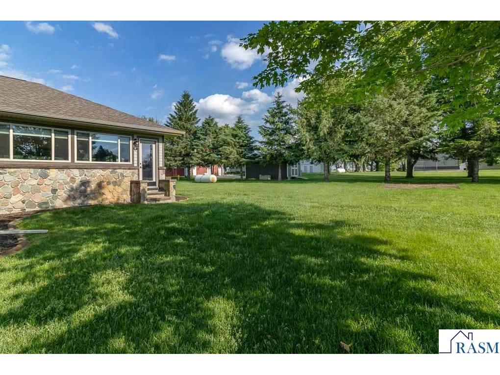 12991 Meadow Creek Drive New Ulm MN 56073 267040484 image44