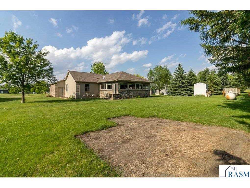 12991 Meadow Creek Drive New Ulm MN 56073 267040484 image45