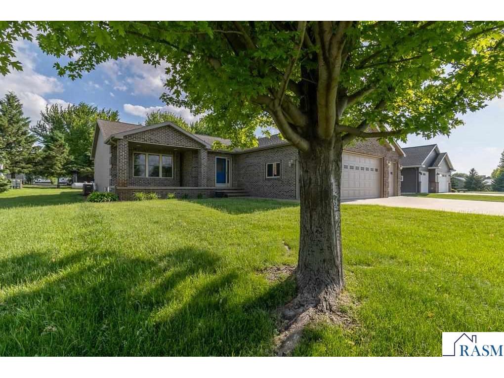 12991 Meadow Creek Drive New Ulm MN 56073 267040484 image46