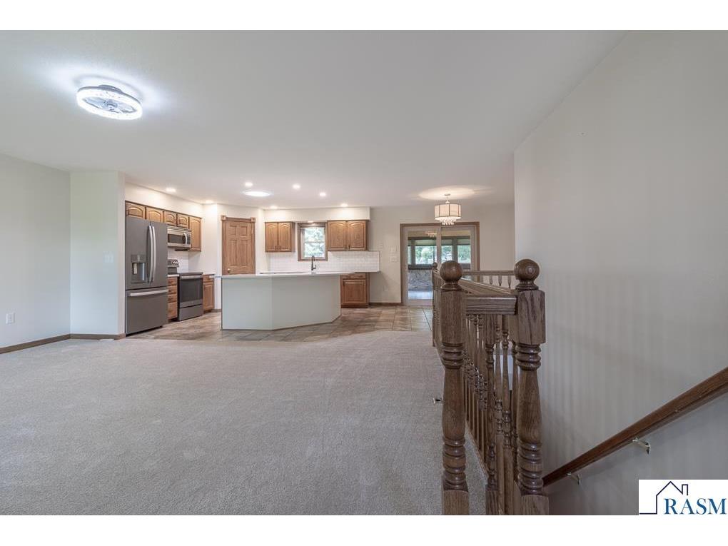 12991 Meadow Creek Drive New Ulm MN 56073 267040484 image6