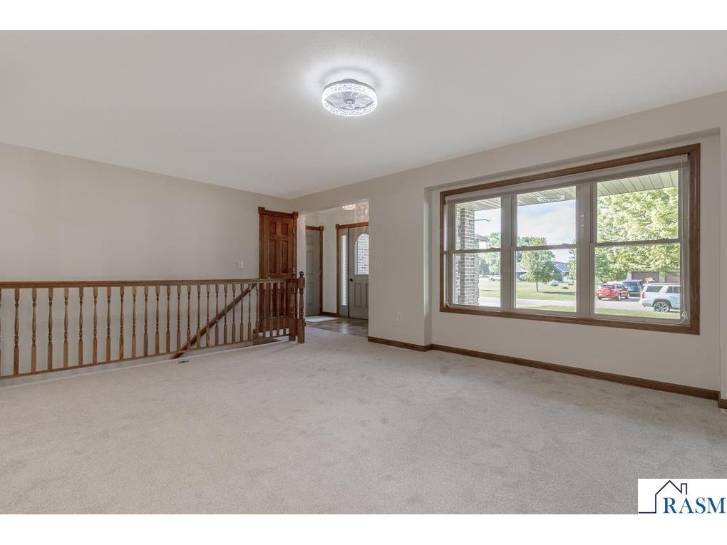 12991 Meadow Creek Drive New Ulm MN 56073 267040484 image7