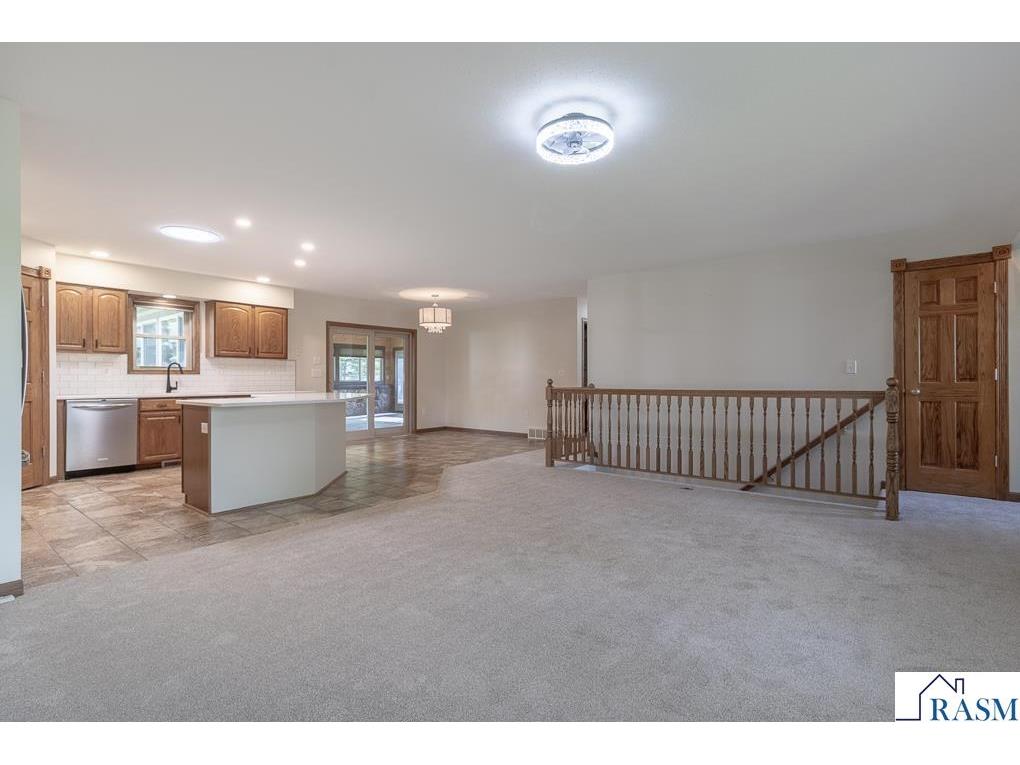 12991 Meadow Creek Drive New Ulm MN 56073 267040484 image8