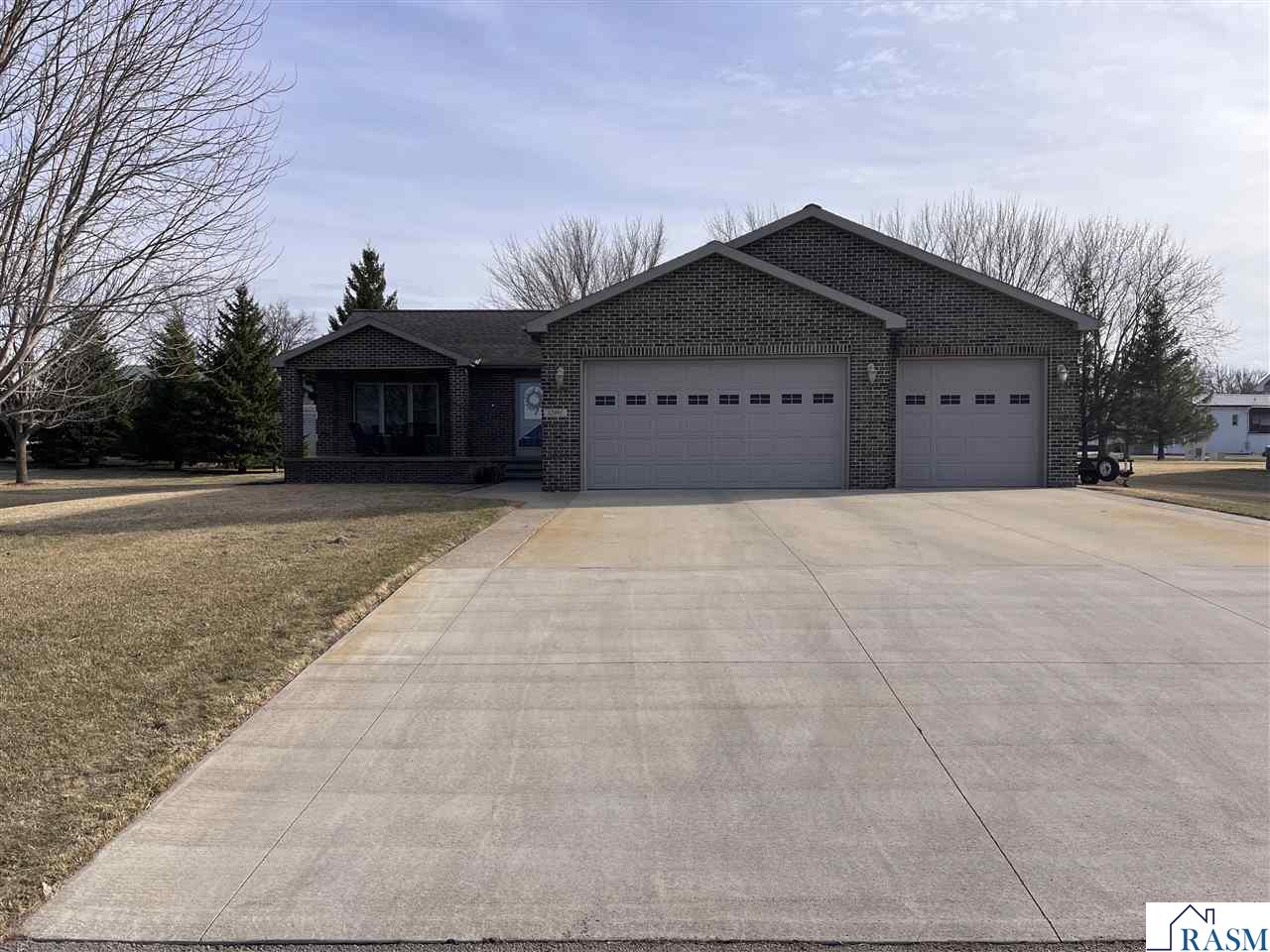 12991 Meadow Creek Drive New Ulm MN 56073 7039905 image1