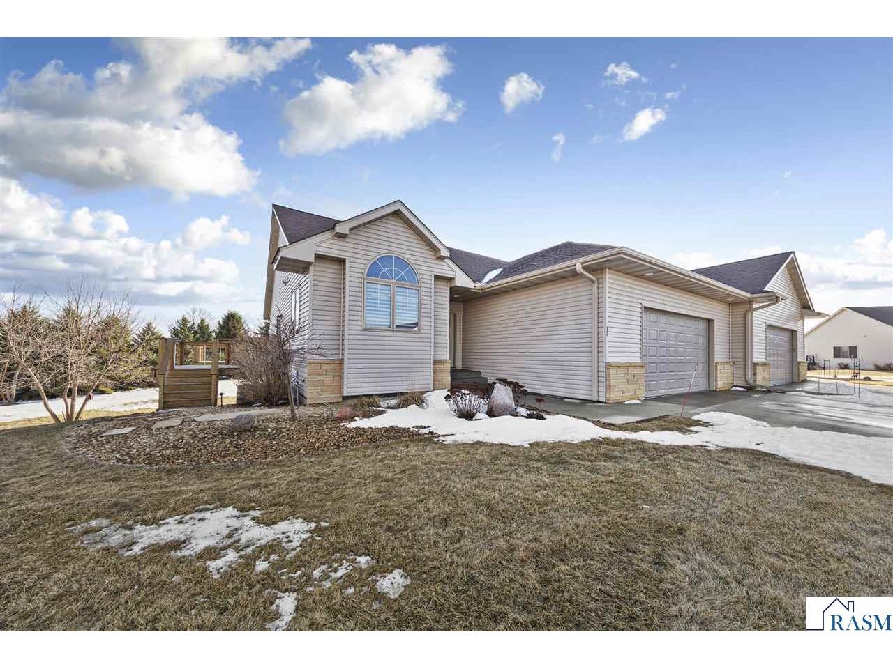 13 Egret Lane Elysian MN 56028 7039698 image1