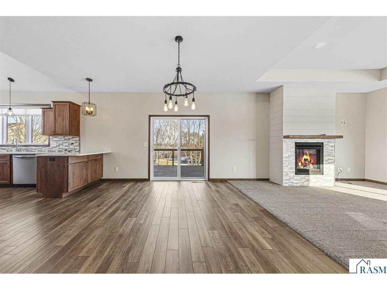 13 Egret Lane Elysian MN 56028 7039698 image10