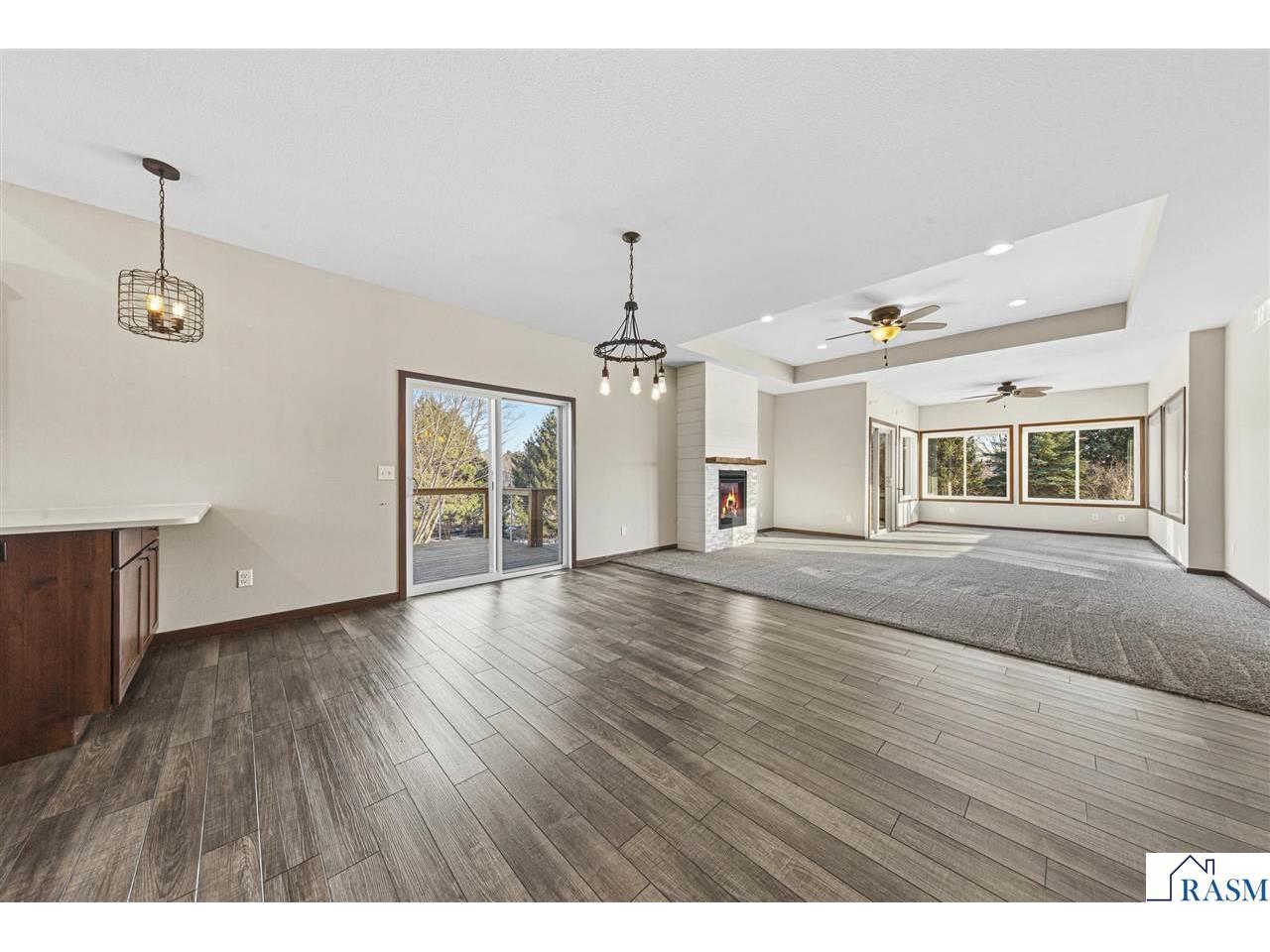 13 Egret Lane Elysian MN 56028 7039698 image11