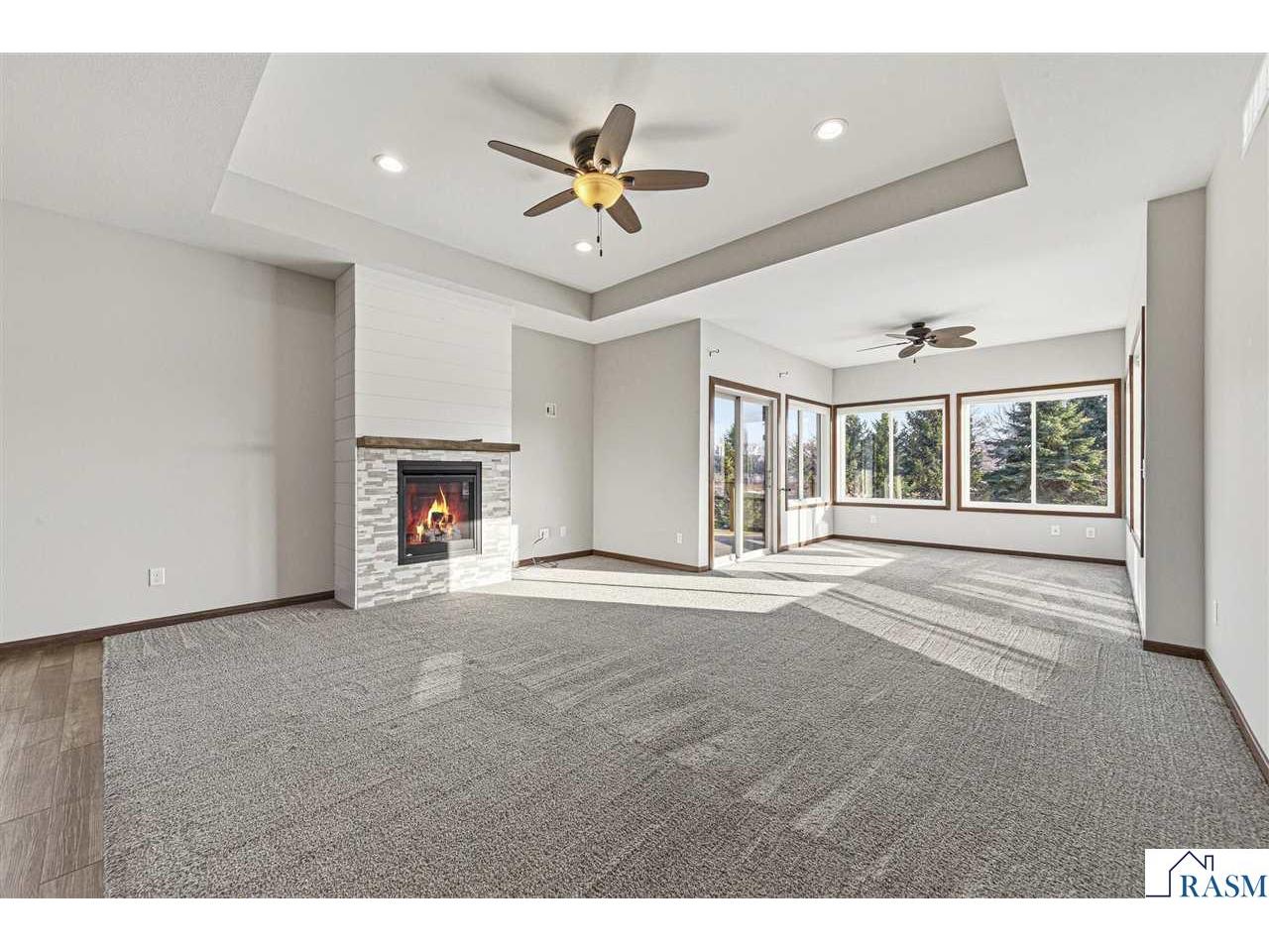 13 Egret Lane Elysian MN 56028 7039698 image12