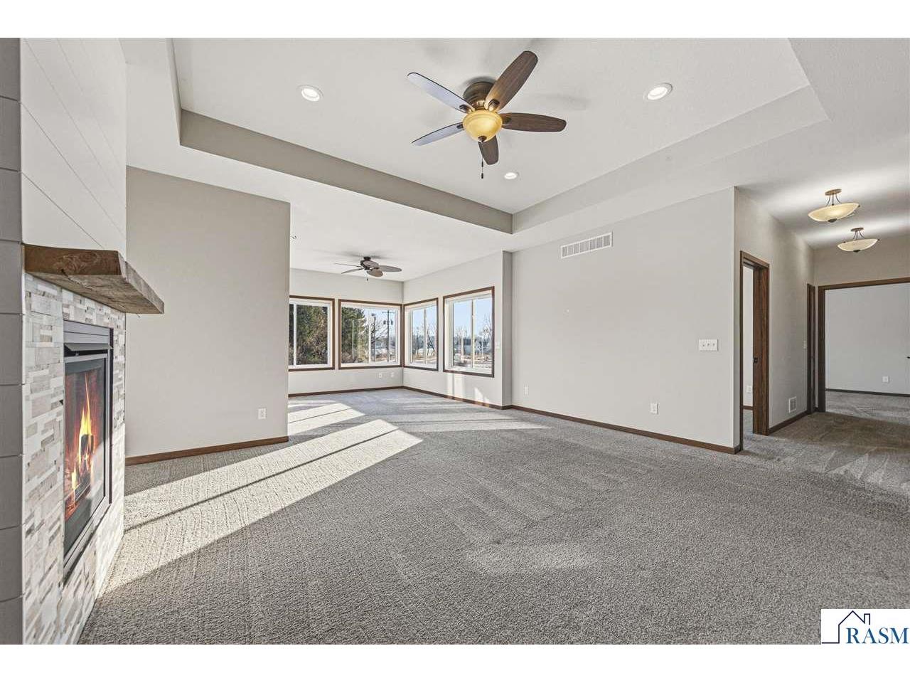 13 Egret Lane Elysian MN 56028 7039698 image13