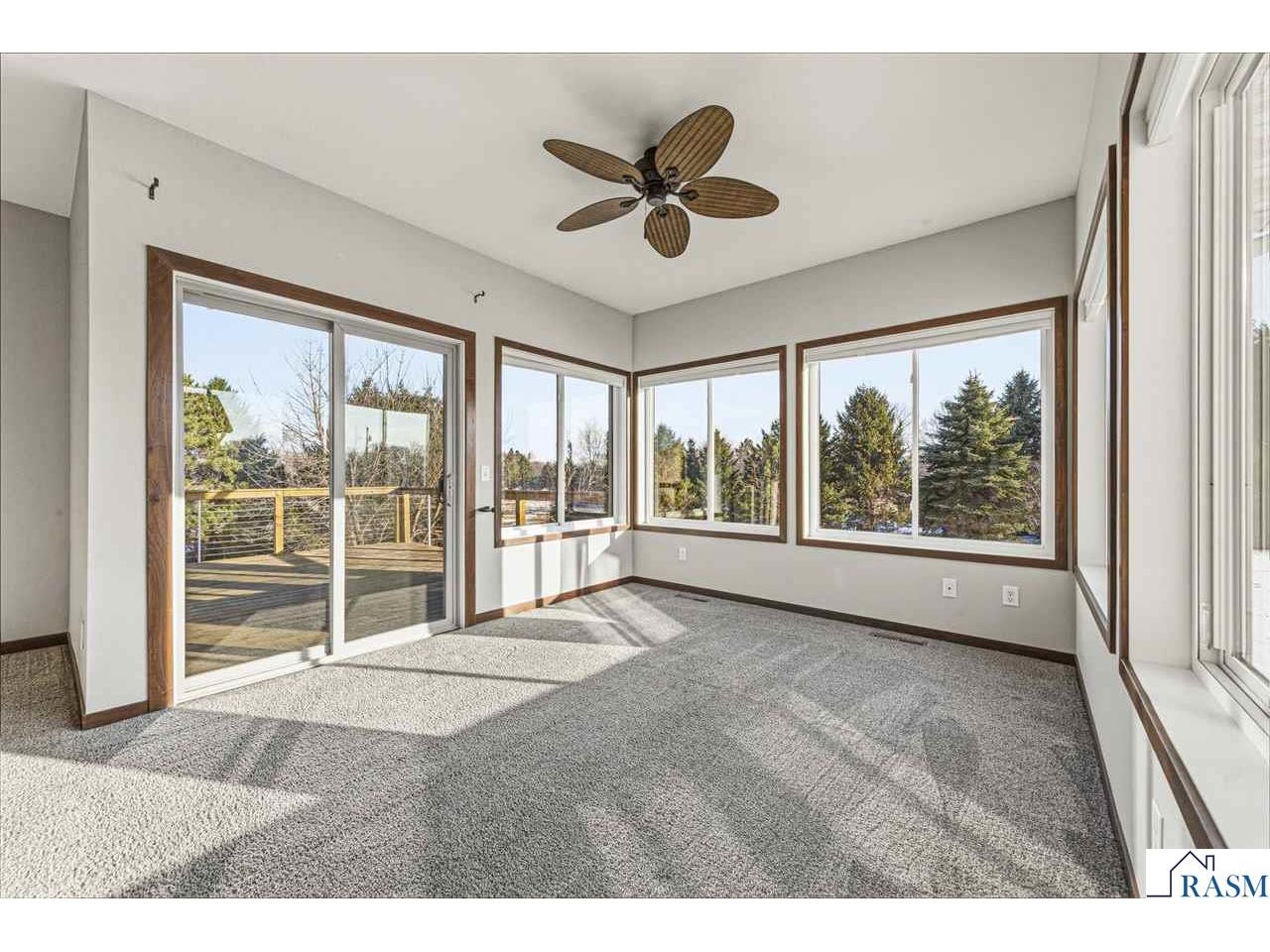 13 Egret Lane Elysian MN 56028 7039698 image14