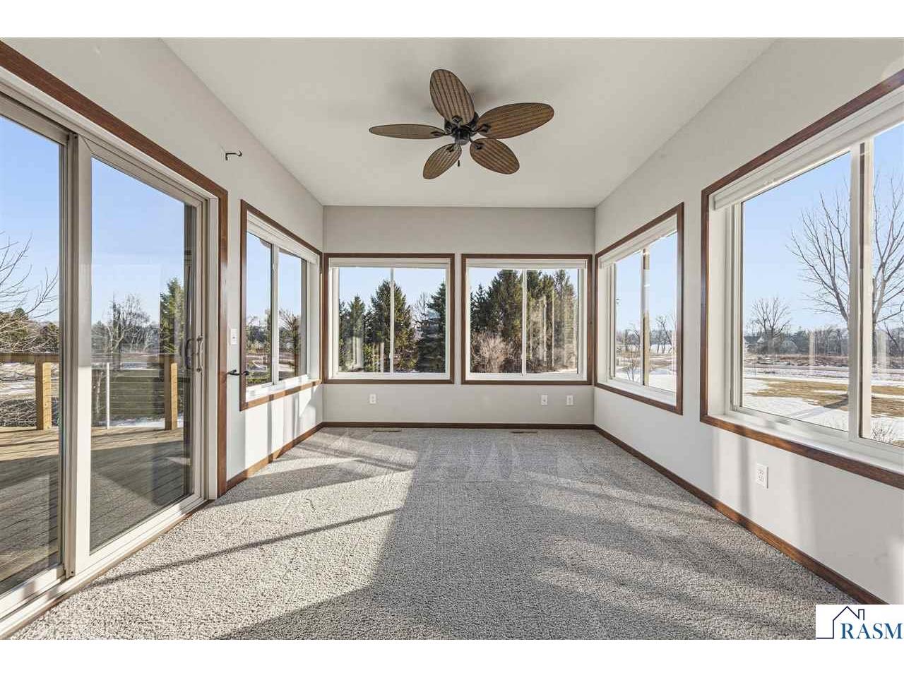 13 Egret Lane Elysian MN 56028 7039698 image15