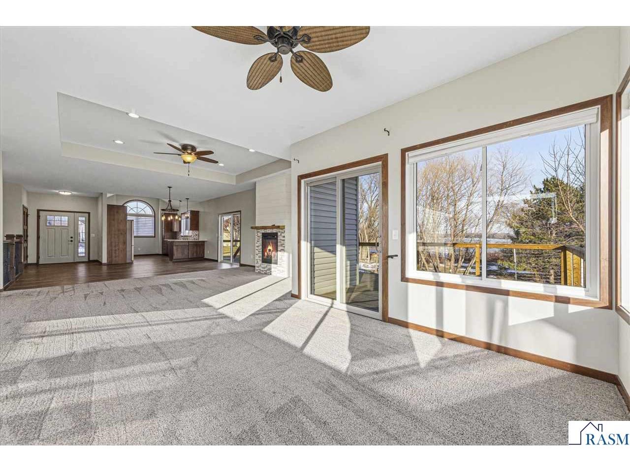 13 Egret Lane Elysian MN 56028 7039698 image16