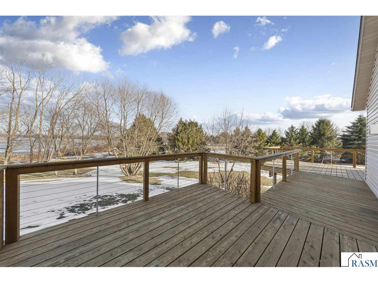 13 Egret Lane Elysian MN 56028 7039698 image17