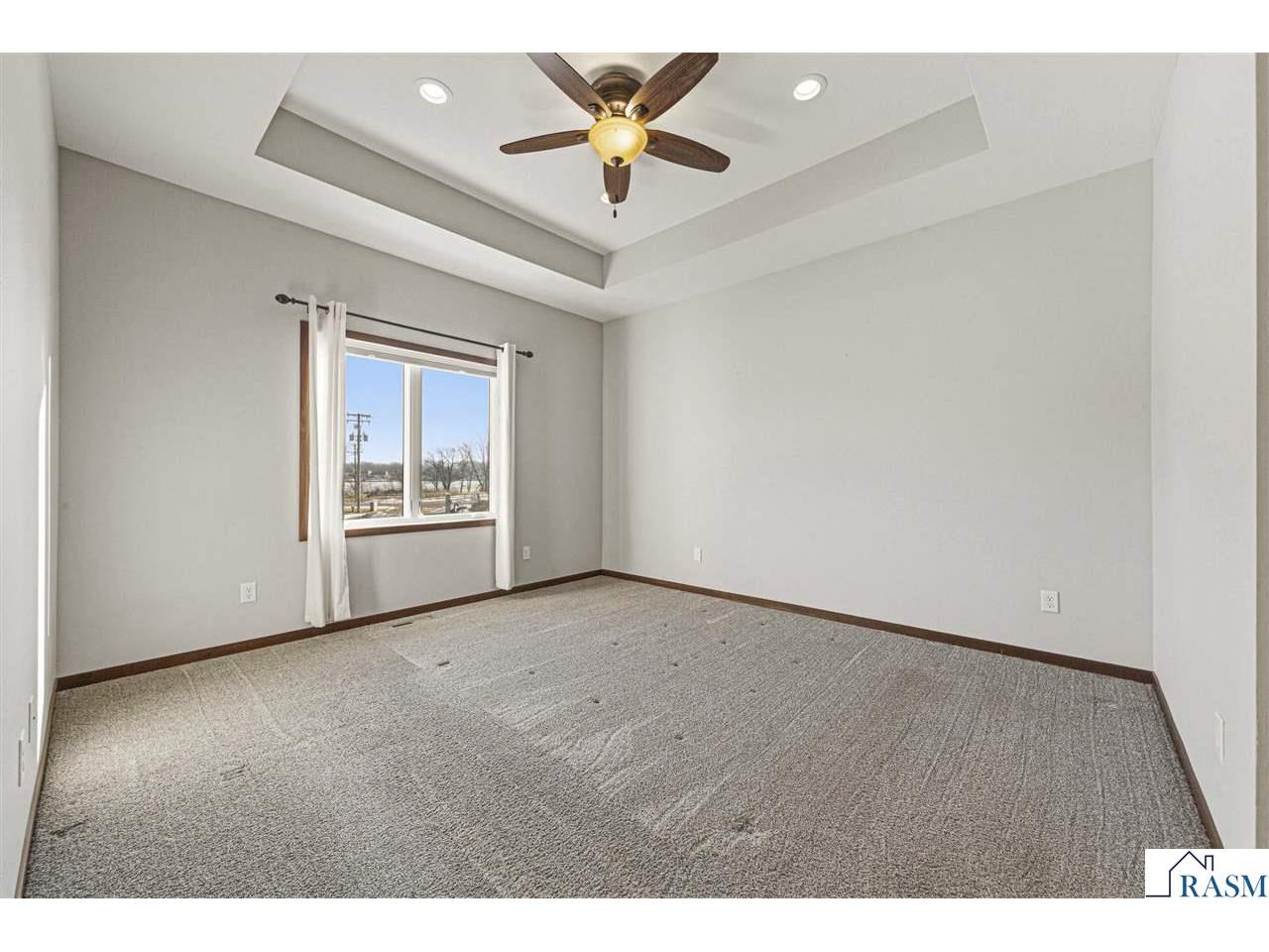 13 Egret Lane Elysian MN 56028 7039698 image18