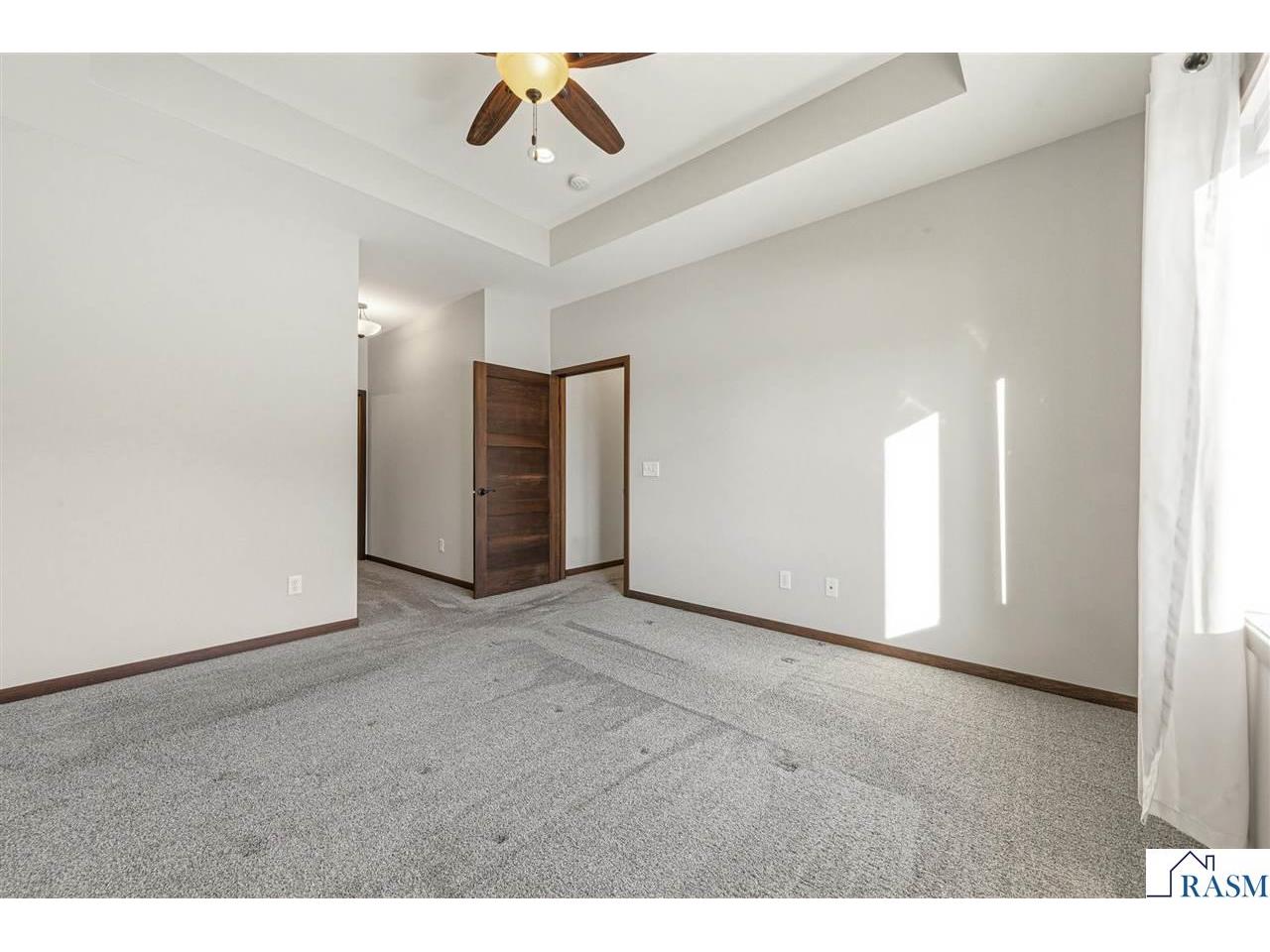 13 Egret Lane Elysian MN 56028 7039698 image19