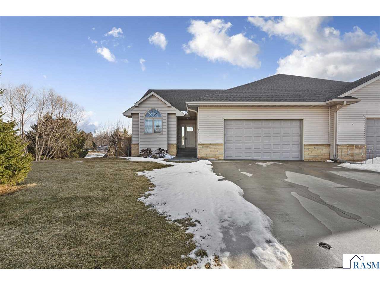 13 Egret Lane Elysian MN 56028 7039698 image2