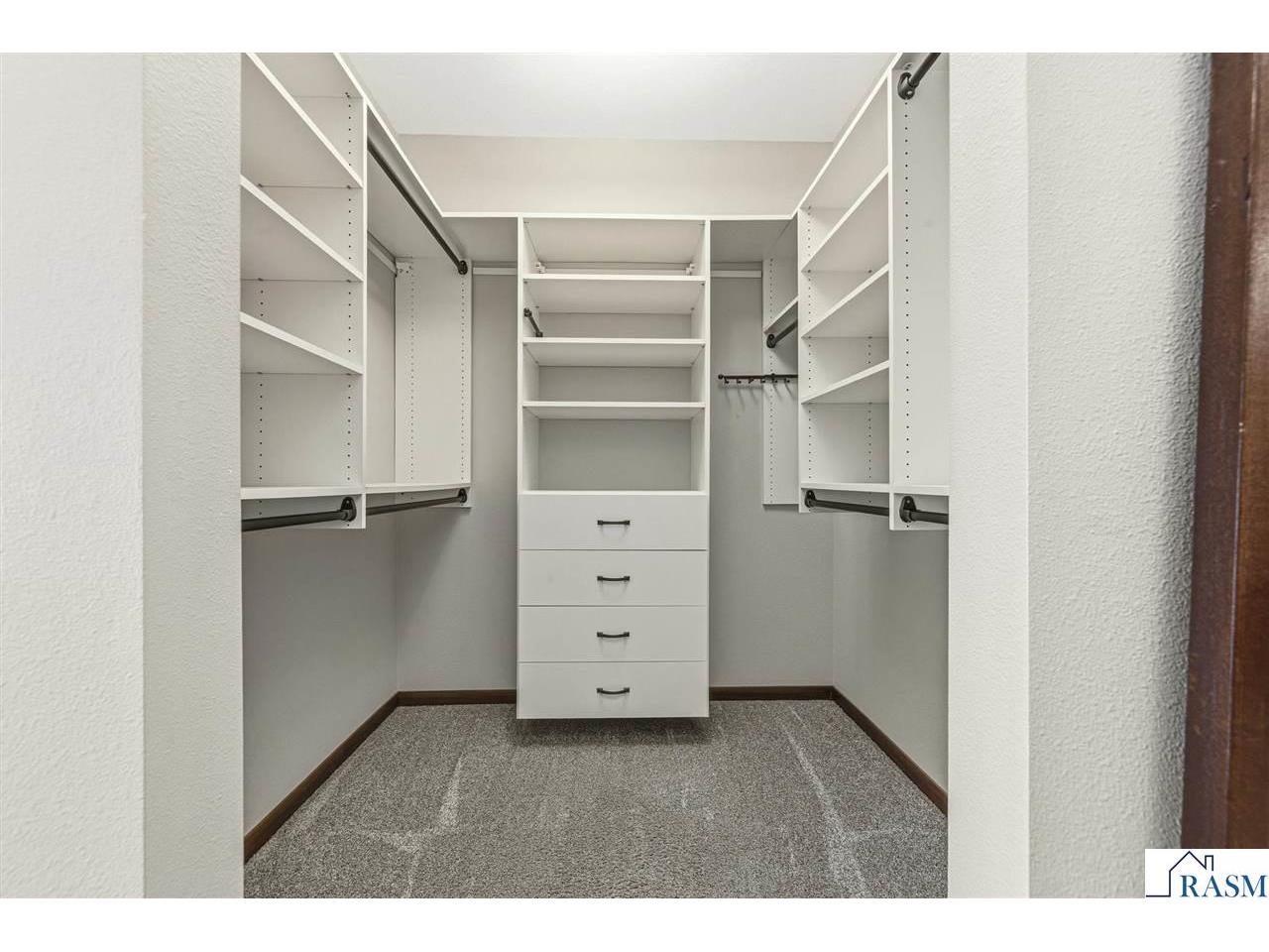 13 Egret Lane Elysian MN 56028 7039698 image20