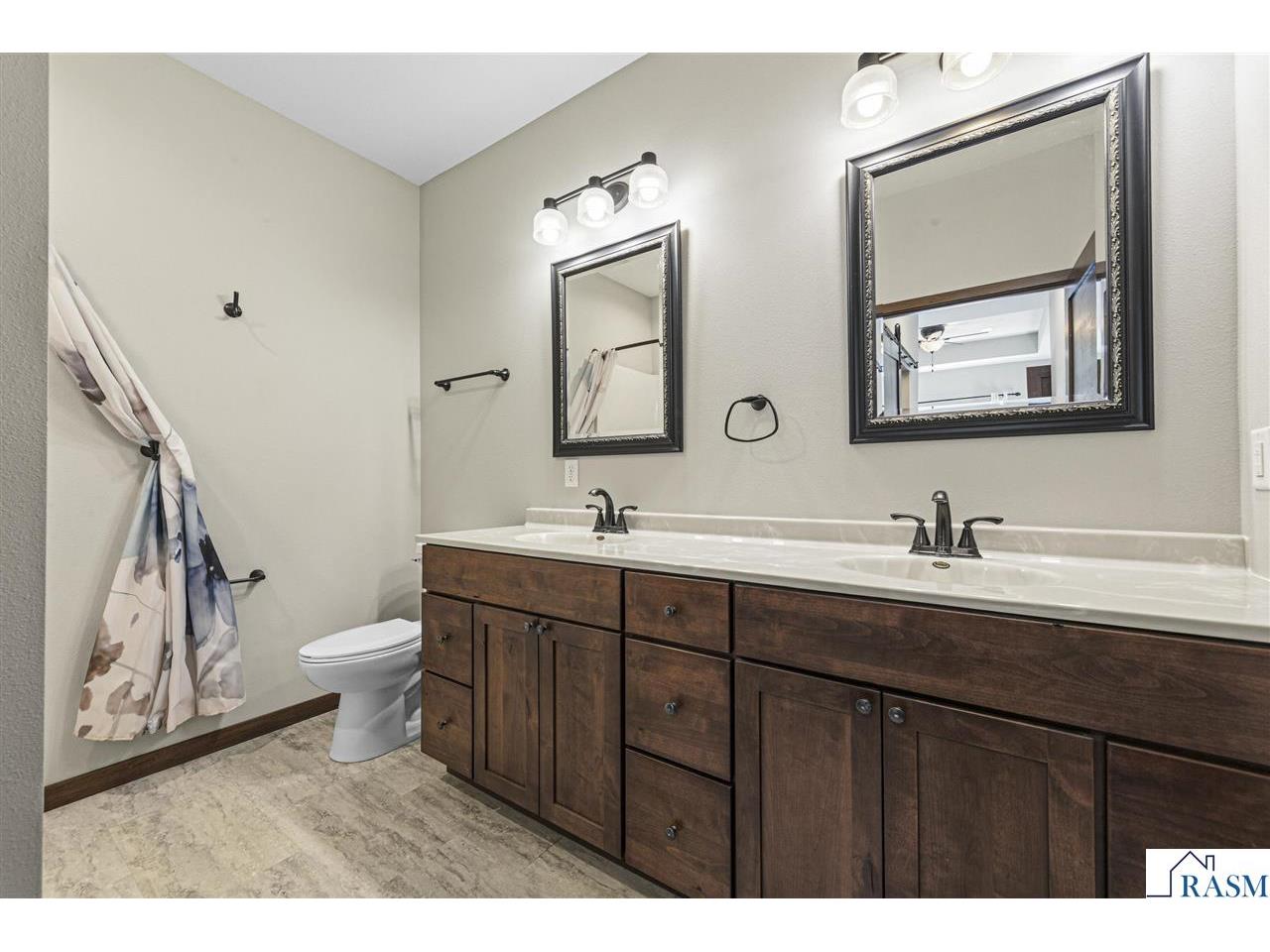 13 Egret Lane Elysian MN 56028 7039698 image21